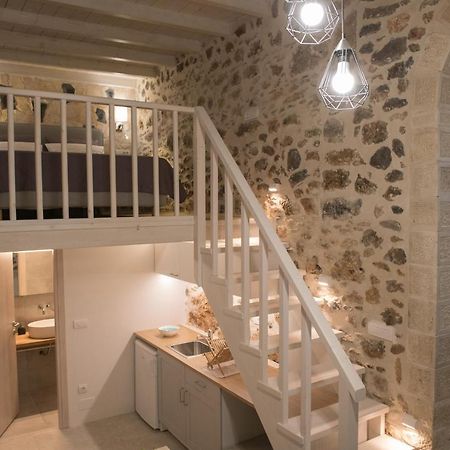Villa Petrino In Sisi Extérieur photo