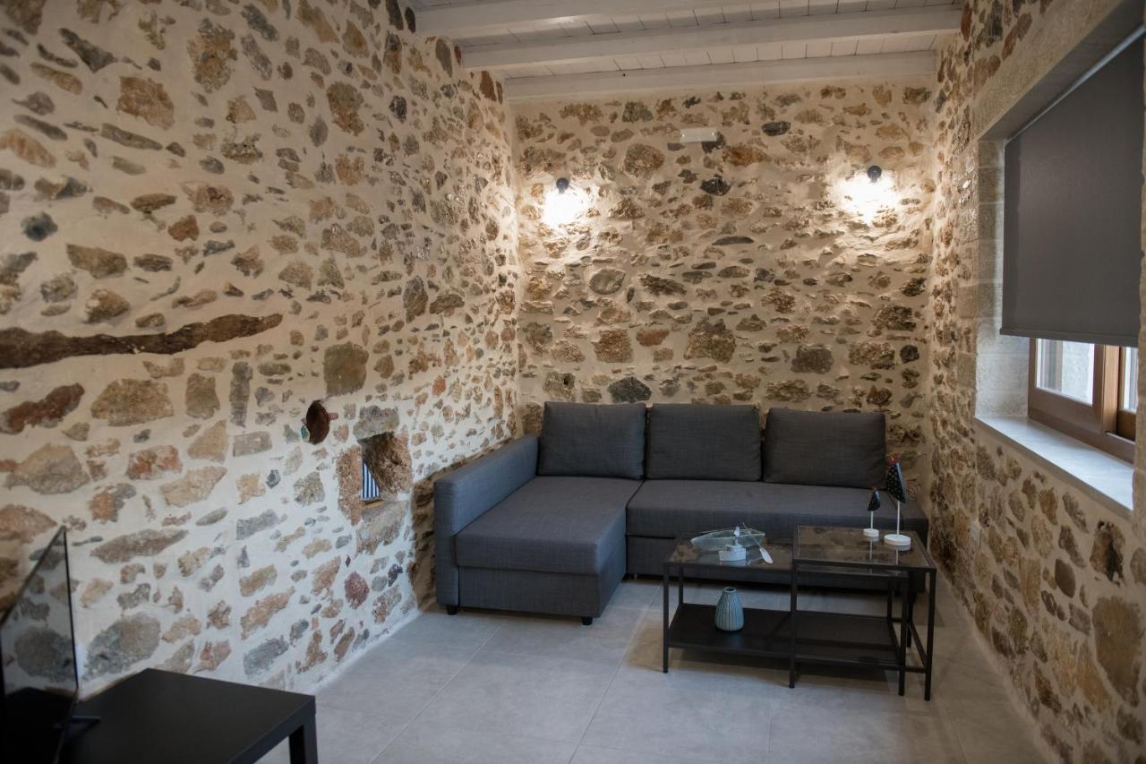 Villa Petrino In Sisi Extérieur photo
