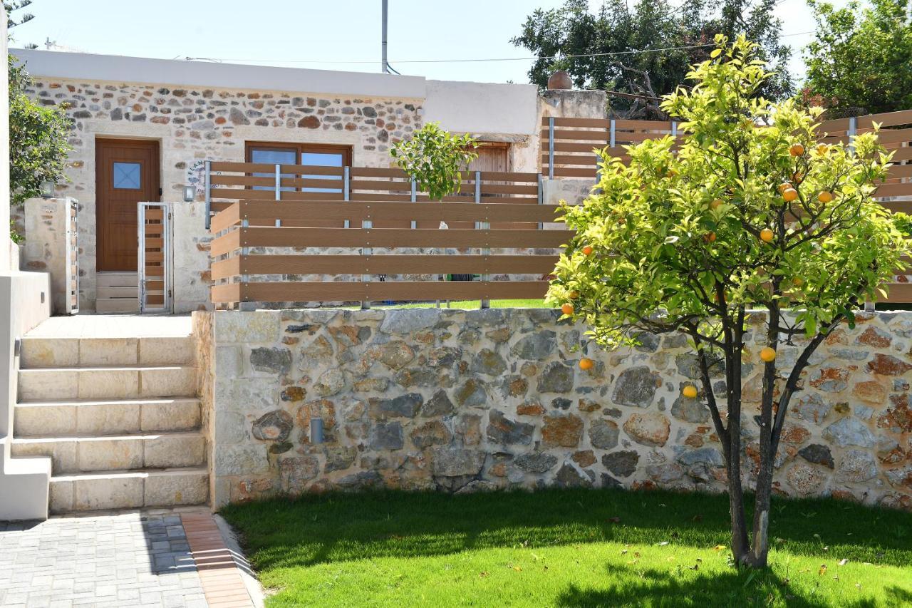 Villa Petrino In Sisi Extérieur photo